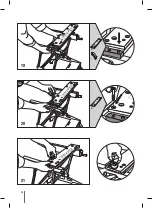 Предварительный просмотр 12 страницы Stanley STST83400 Instruction Manual