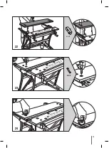 Предварительный просмотр 13 страницы Stanley STST83400 Instruction Manual