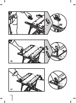 Предварительный просмотр 14 страницы Stanley STST83400 Instruction Manual