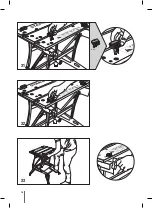 Предварительный просмотр 16 страницы Stanley STST83400 Instruction Manual