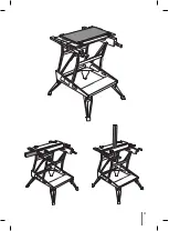 Предварительный просмотр 17 страницы Stanley STST83400 Instruction Manual