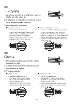 Preview for 13 page of Stanley STST98182-1 User Manual