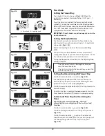 Preview for 16 page of Stanley Supreme Deluxe 90 Induction User Manual & Installation & Service Instructions