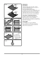 Preview for 18 page of Stanley Supreme Deluxe 90 Induction User Manual & Installation & Service Instructions