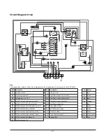 Preview for 35 page of Stanley Supreme Deluxe 90 Induction User Manual & Installation & Service Instructions