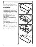 Preview for 29 page of Stanley Supreme Deluxe 900 User Manual