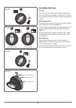 Preview for 16 page of Stanley Supreme Deluxe User'S Manual & Installation Instructions