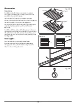 Preview for 17 page of Stanley Supreme Deluxe User'S Manual & Installation Instructions