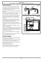 Preview for 35 page of Stanley Supreme Deluxe User'S Manual & Installation Instructions