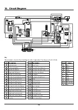 Preview for 40 page of Stanley Supreme Deluxe User'S Manual & Installation Instructions