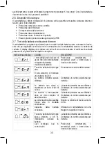 Preview for 30 page of Stanley SXAE00026 Manual