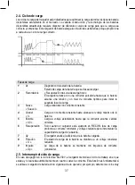 Preview for 37 page of Stanley SXAE00026 Manual