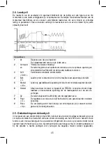 Preview for 45 page of Stanley SXAE00026 Manual