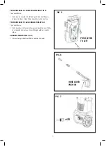 Предварительный просмотр 11 страницы Stanley SXEW145001 Manual