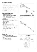 Preview for 10 page of Stanley SXEW159501 Manual