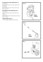 Preview for 11 page of Stanley SXEW159501 Manual