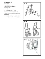 Preview for 11 page of Stanley SXEW174001 Manual