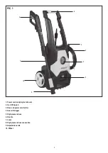 Preview for 9 page of Stanley SXEW188501 Quick Start Manual