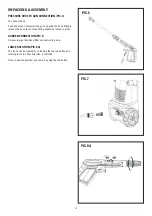 Preview for 12 page of Stanley SXEW188501 Quick Start Manual