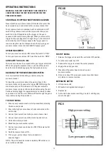 Preview for 13 page of Stanley SXEW188501 Quick Start Manual