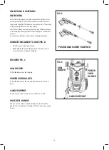 Preview for 10 page of Stanley SXEW217501 Manual