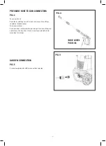 Preview for 11 page of Stanley SXEW217501 Manual