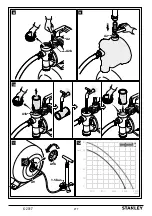 Preview for 277 page of Stanley SXGP1300XFBE Manual