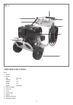 Preview for 10 page of Stanley SXPW1451BS Manual