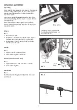 Preview for 11 page of Stanley SXPW1451BS Manual