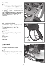 Preview for 12 page of Stanley SXPW1451BS Manual