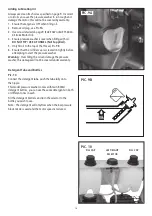 Preview for 14 page of Stanley SXPW1451BS Manual