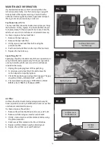 Preview for 18 page of Stanley SXPW1451BS Manual