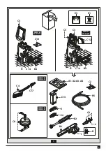 Preview for 3 page of Stanley SXPW14E Original Instructions Manual