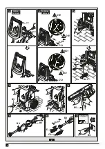 Preview for 4 page of Stanley SXPW14E Original Instructions Manual