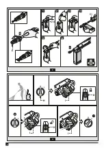 Preview for 6 page of Stanley SXPW14E Original Instructions Manual