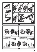 Предварительный просмотр 5 страницы Stanley SXPW25DTS Original Instructions Manual