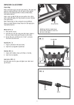 Preview for 11 page of Stanley SXPW2621 Manual