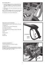 Preview for 12 page of Stanley SXPW2621 Manual