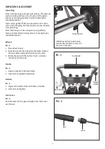 Preview for 11 page of Stanley SXPW5531 Manual