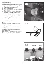 Preview for 14 page of Stanley SXPW5531 Manual