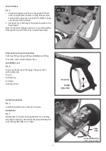 Preview for 12 page of Stanley SXPW7032BS Manual