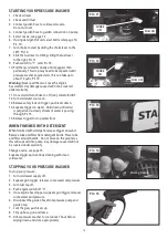 Preview for 15 page of Stanley SXPW7032BS Manual