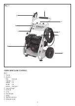 Предварительный просмотр 10 страницы Stanley SXPW9033 Manual