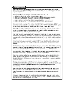 Preview for 4 page of Stanley Tabs 25222 User Instructions