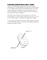 Preview for 13 page of Stanley Tabs 25222 User Instructions