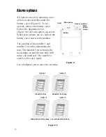 Preview for 14 page of Stanley Tabs 25222 User Instructions