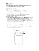 Preview for 16 page of Stanley Tabs 25222 User Instructions