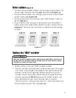 Preview for 17 page of Stanley Tabs 25222 User Instructions