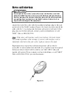 Preview for 24 page of Stanley Tabs 25222 User Instructions