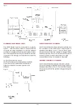 Preview for 15 page of Stanley Tara Installation And Operating Instructions Manual